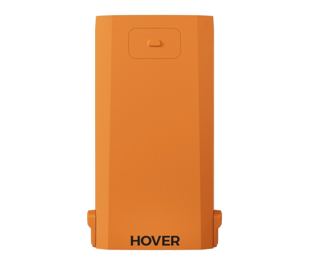 HOVERAir AQUA Smart Battery                - 1538786 - zdjęcie